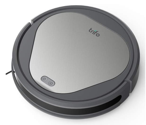 Trifo Emma Pet - 1052398 - zdjęcie 3